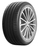 MICHELIN