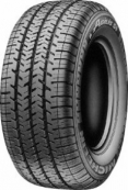 MICHELIN