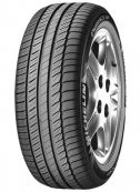 MICHELIN