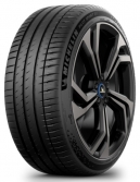 MICHELIN