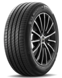 MICHELIN