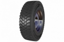 MICHELIN