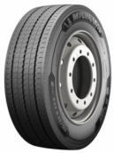 MICHELIN