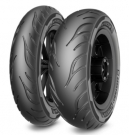 MICHELIN