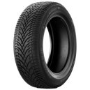 BFGOODRICH