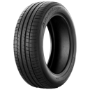 BFGOODRICH