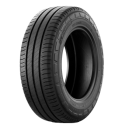 MICHELIN