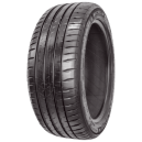 MICHELIN