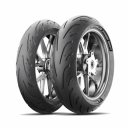 MICHELIN
