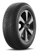 BFGOODRICH