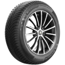 MICHELIN