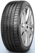 MICHELIN