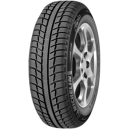 MICHELIN
