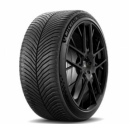 MICHELIN
