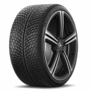 MICHELIN