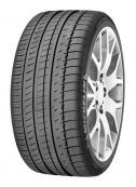 MICHELIN