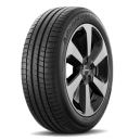 BFGOODRICH