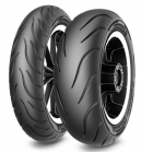 MICHELIN