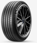 MICHELIN
