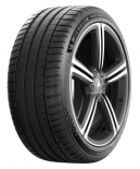 MICHELIN