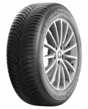 MICHELIN