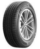 MICHELIN