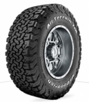 BFGOODRICH