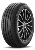 MICHELIN