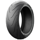 MICHELIN
