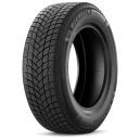MICHELIN