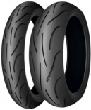MICHELIN
