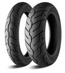 MICHELIN
