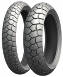 MICHELIN