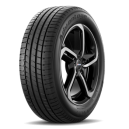 BFGOODRICH
