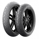 MICHELIN