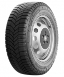 MICHELIN