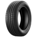 BFGOODRICH