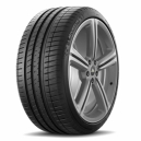 MICHELIN