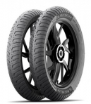 MICHELIN