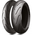 MICHELIN