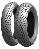 MICHELIN