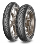 MICHELIN