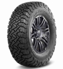 BFGOODRICH