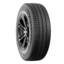 BFGOODRICH