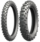 MICHELIN