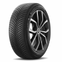 MICHELIN