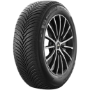 MICHELIN