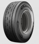 MICHELIN