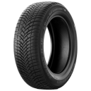 BFGOODRICH