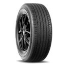 BFGOODRICH